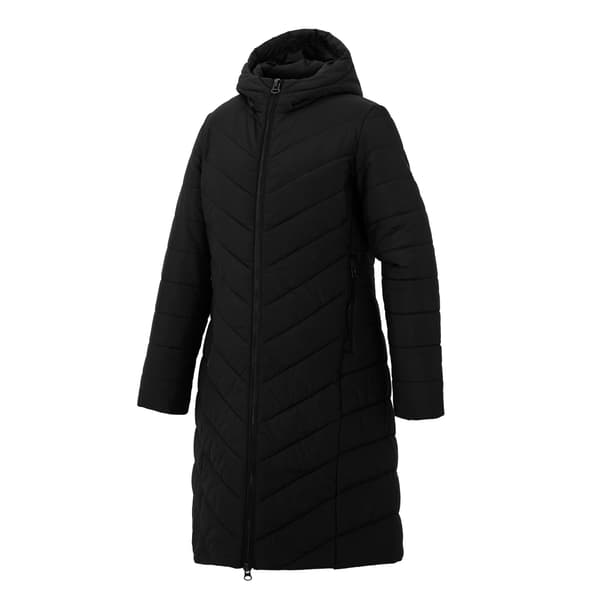 Regatta Womens/Ladies Adela Padded Jacket