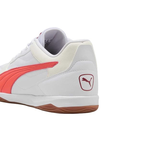 Puma Herr Pressing IV Fotbollsskor