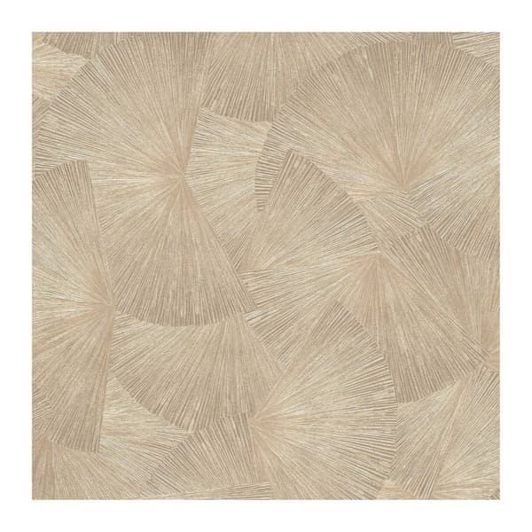 Holden Décor Japandi Textured Wallpaper