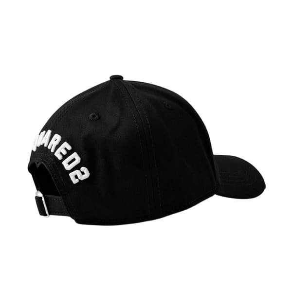 DSquared2 Herr Icon Icon Baseballkeps
