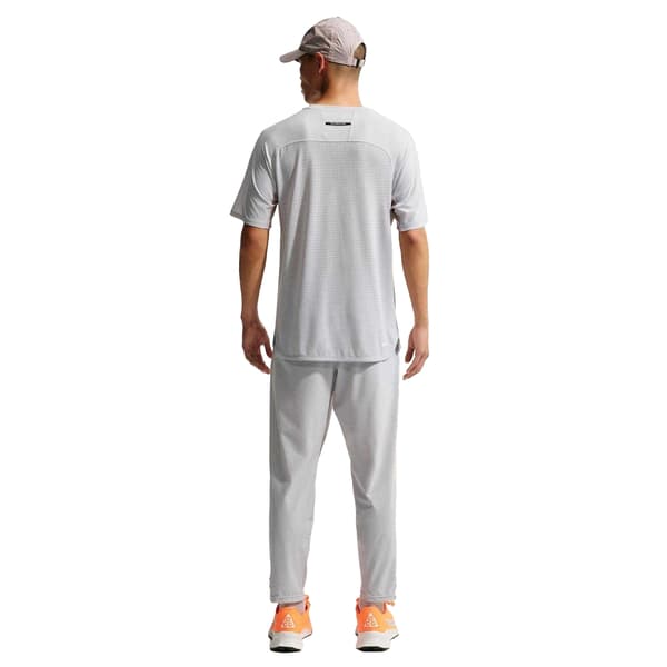 Nike Herr ACG Solar Regular T-shirt