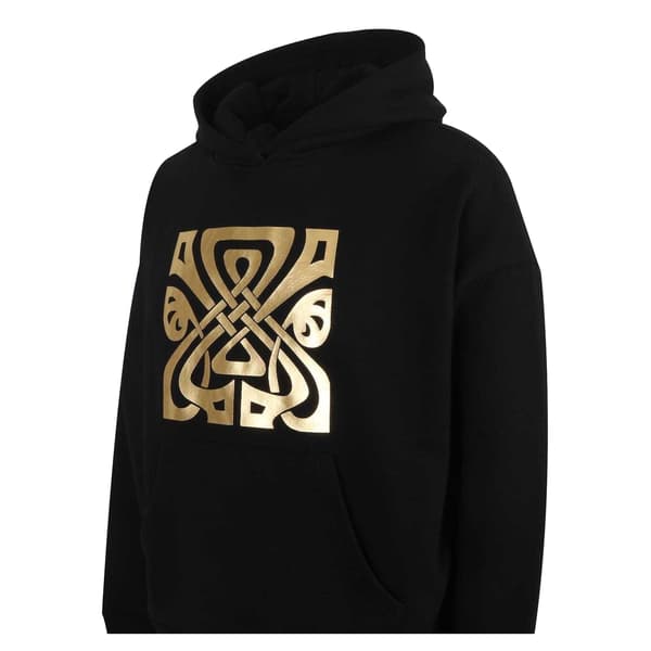 Biba Dam/Kvinnor Casual Sweatjacka