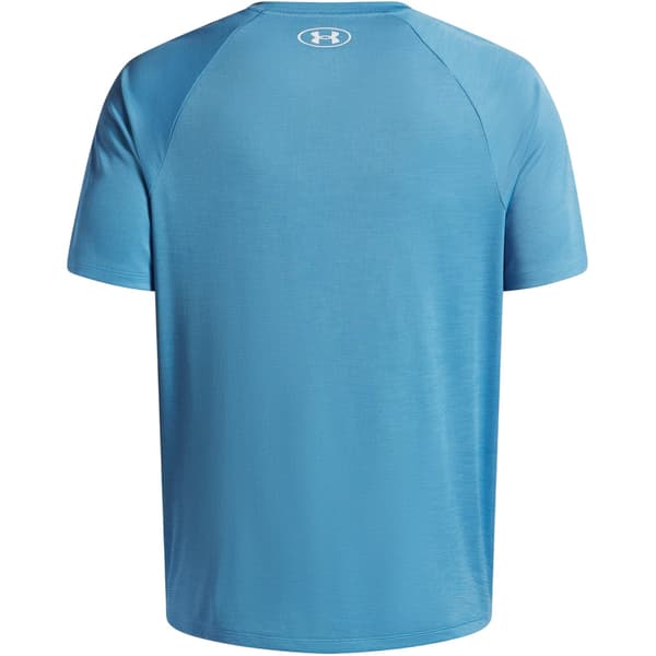 Under Armour Herr 2.0 T-shirt
