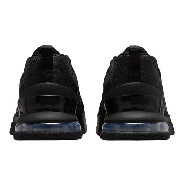 Nike Mens Alpha Air Cushioned Trainers