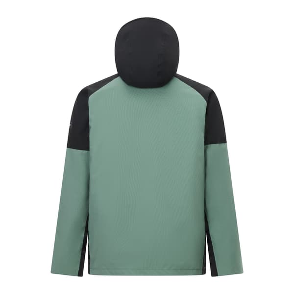 Regatta Herr Wentwood 3-i-1 Jacka