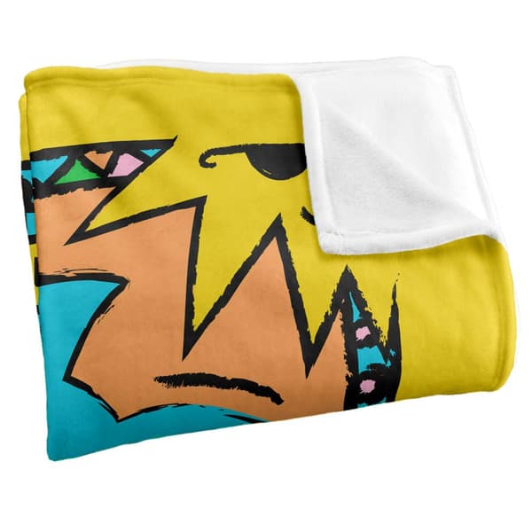 Shark Week Surf-filt
