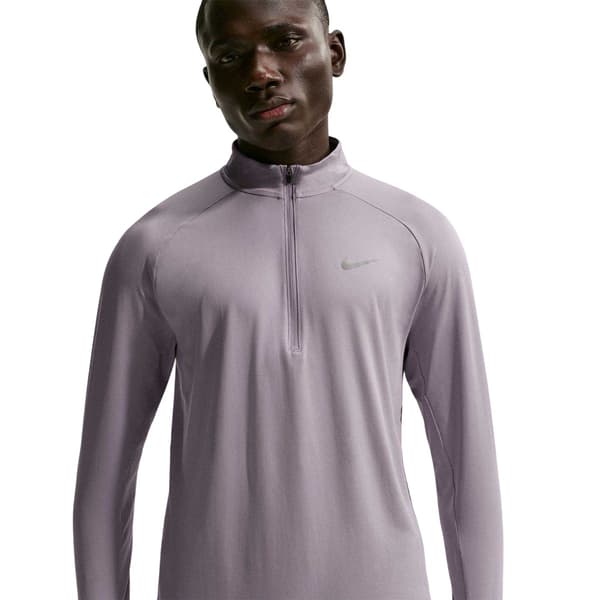 Nike Mens Stride Running Top