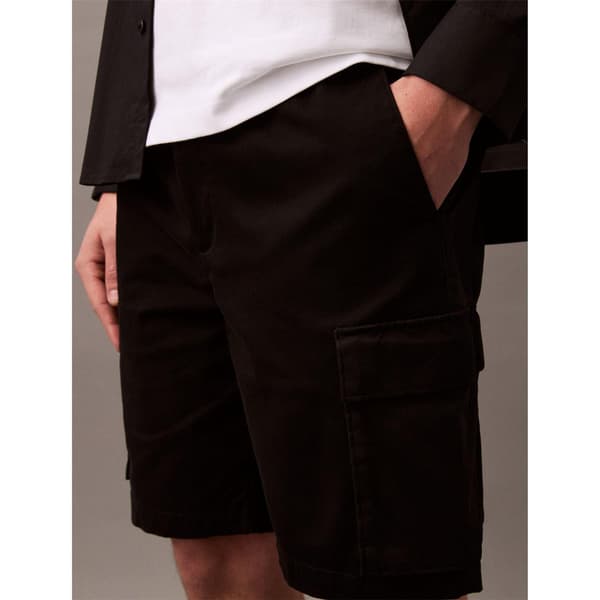Calvin Klein Shorts til mænd
