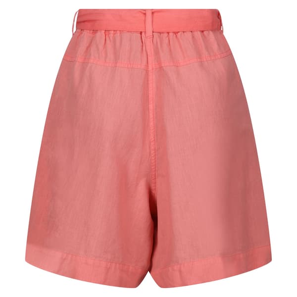 Regatta Dam Sabela II Shorts