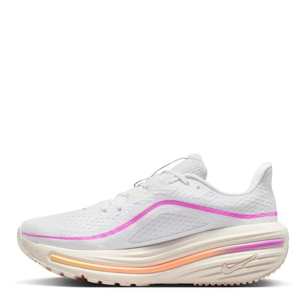 Nike Womens/Ladies Winflo 12 Trainers
