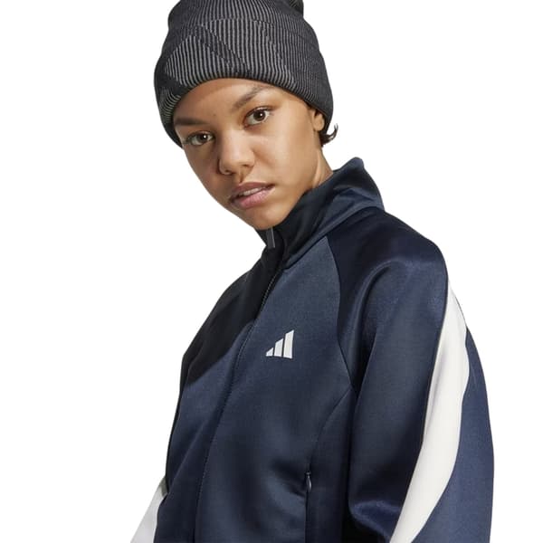 Adidas Träningströja för dam