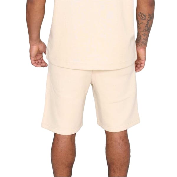 Blank Essentials Herr Sweatshorts