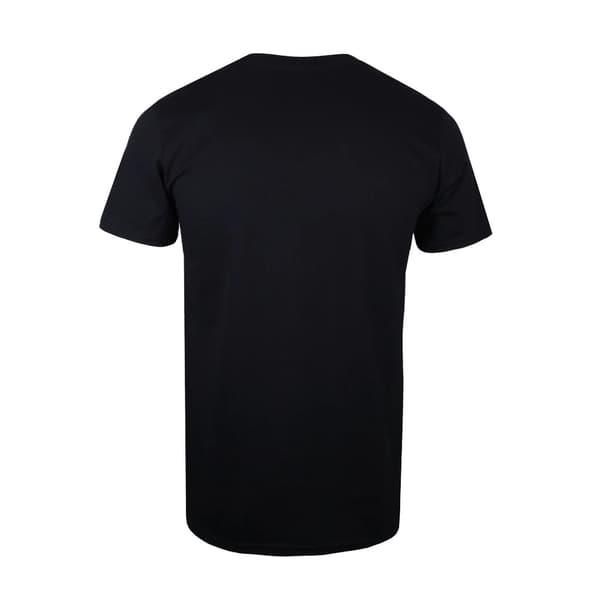 Marvel Herr Venom Emblem T-shirt