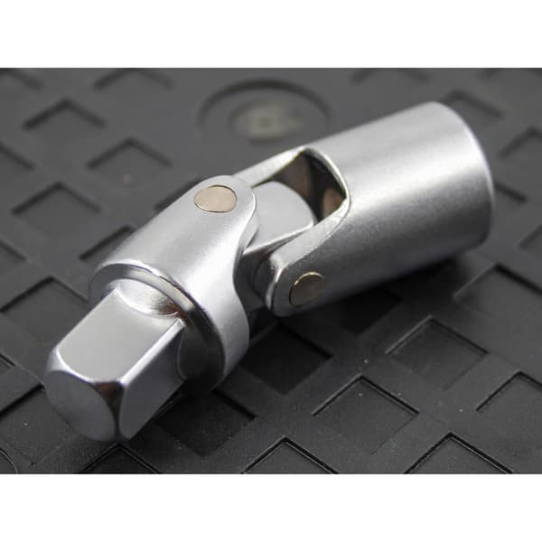 Faithfull Universal Joint Cv 1/2in Square Drive