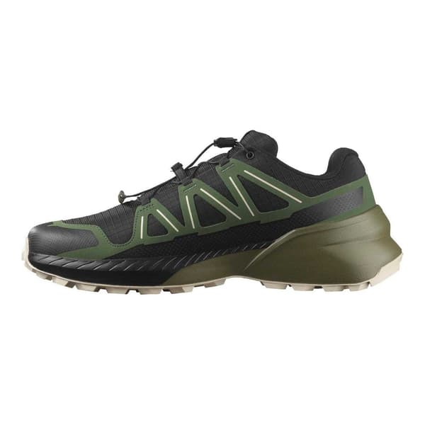 Salomon Speedcross 6 Skor för Herr