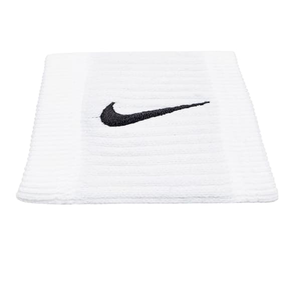 Nike Dri-FIT Svettband