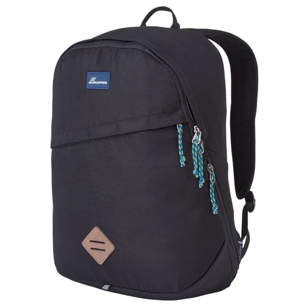 Craghoppers Classic II 22L Backpack