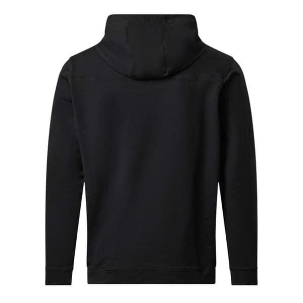 Gym King Herr Victory Loopback Hoodie