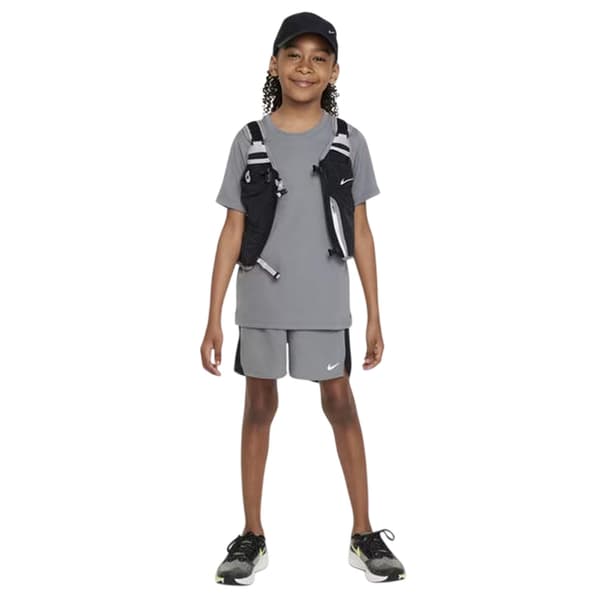 Nike Boys Challenger Dri-FIT Shorts