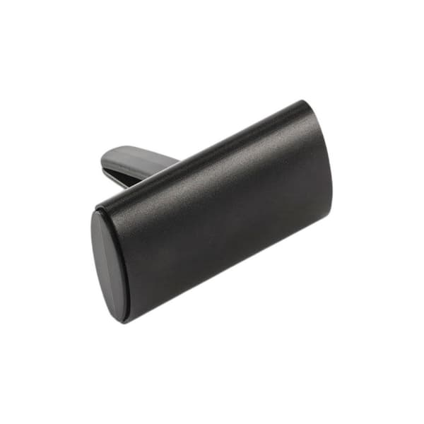 MidOcean Carfresh Air Vent