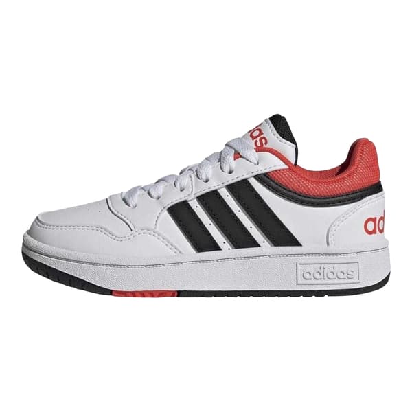 Adidas Barnskor 3.0