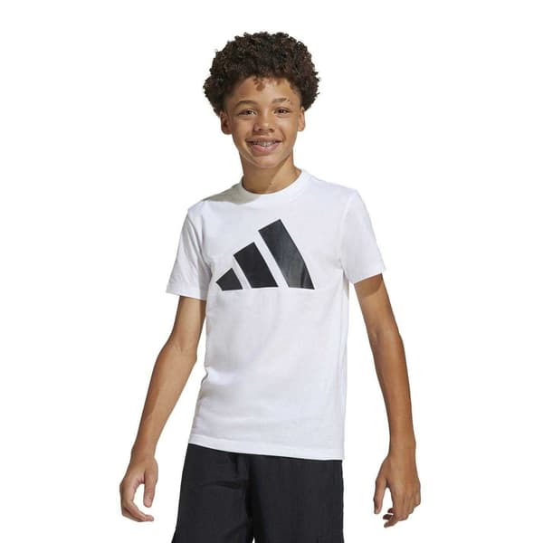 Adidas Lasten T-paita
