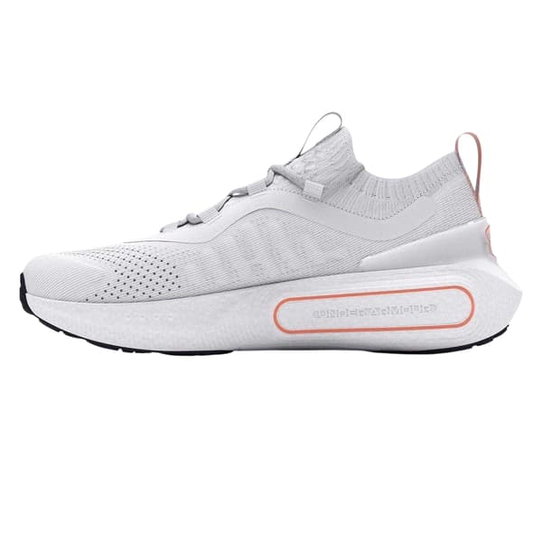 Under Armour Dam Phantom 3 Vadderade Skor