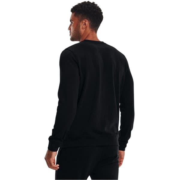 Under Armour Rival Terry Sweatshirt för män
