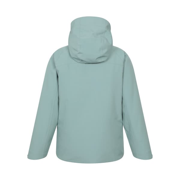 Mountain Warehouse Lasten Blizzard Extreme Vedenpitävä Laskettelutakki