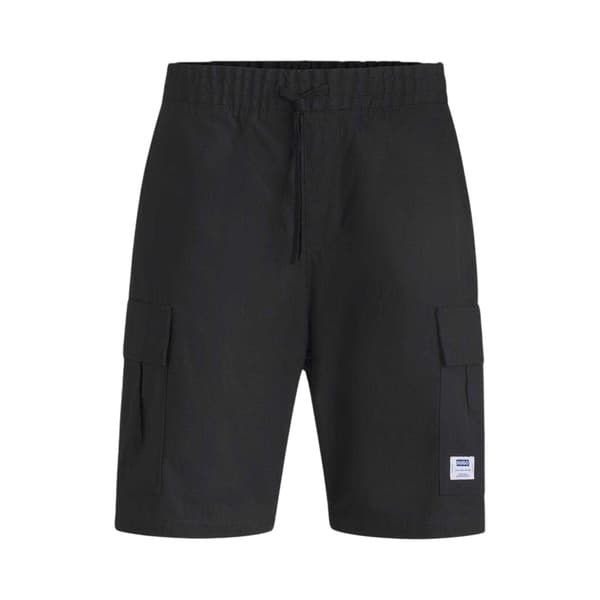 Hugo Cargo Shorts för män