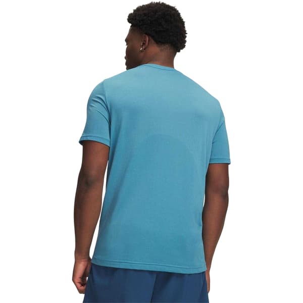 Under Armour Herr Vanish T-shirt