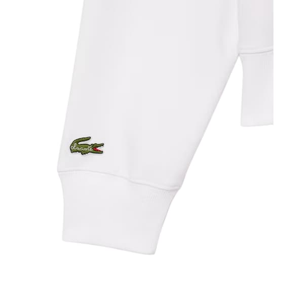 Lacoste Dam/Dam Jeu Set Et Match Tröja