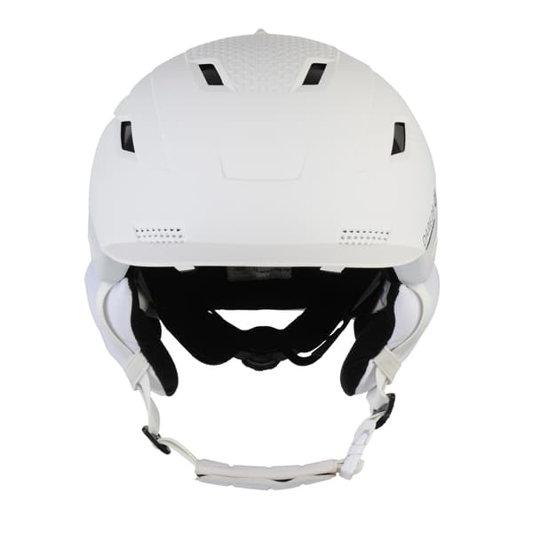 Dare 2B Unisex Aikuisten Glaciate V2 Laskettelukypärä