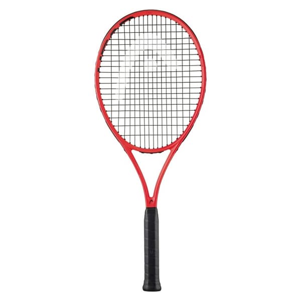 Head MX Attitude Comp -tennismaila