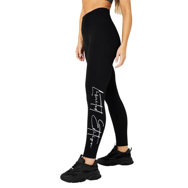 Miso Leggings til kvinder/damer