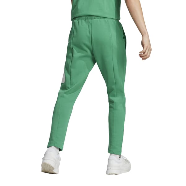 Adidas Herr BOS Slim Joggers