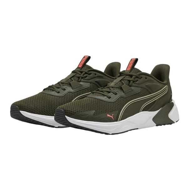 Puma Mens Disperse XT4 -lenkkarit