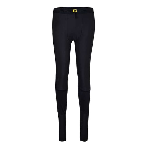 Skins Herr Series-5 Leggings