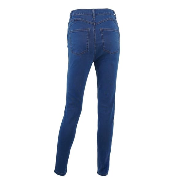 Firetrap Jeggings för damer/kvinnor