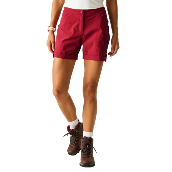 Dare 2B Dam Melodic III Shorts