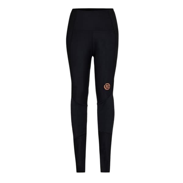 Skins Dam Series-5 Skyscraper Leggings