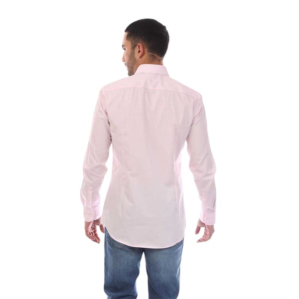 Boss Mens Hank S Shirt