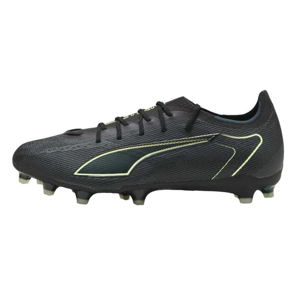 Puma Herr 6 Pro Fotbollsskor för fast underlag