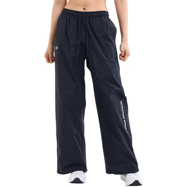 Under Armour Dam Legacy Joggers