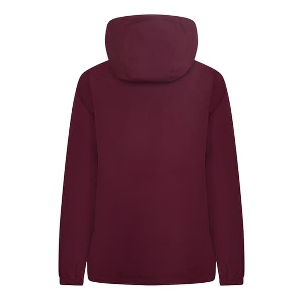 Timberland Dam Isolerad Regnjacka