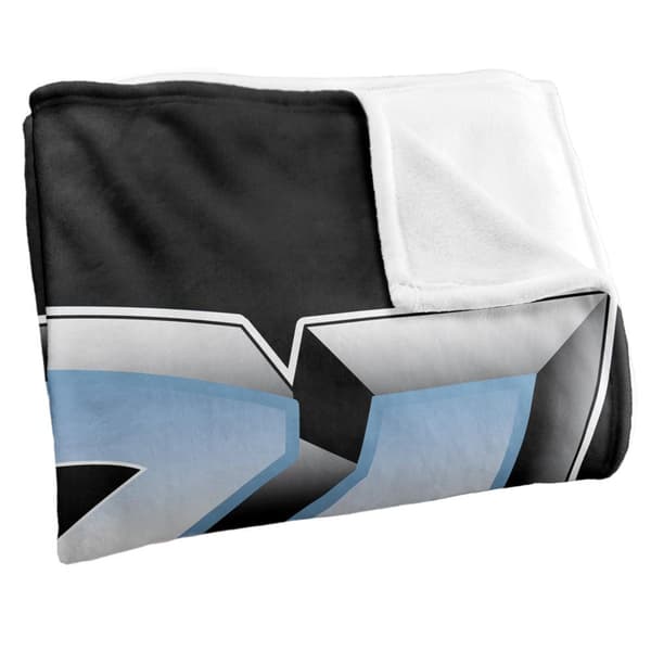 Transformers Autobots Logofilt