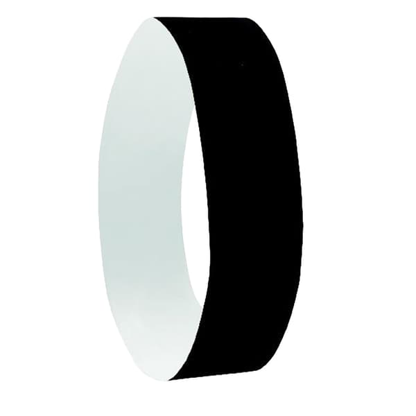 MidOcean Tyvek Armband (10-pack)