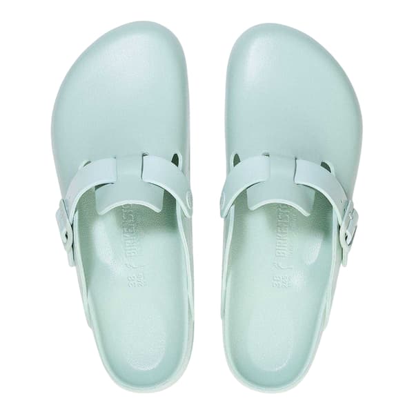 Birkenstock Boston Träskor för damer