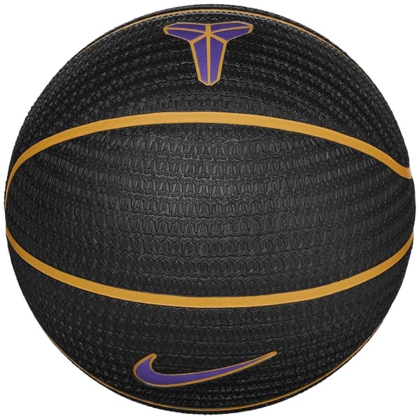 Nike Signature Koripallo