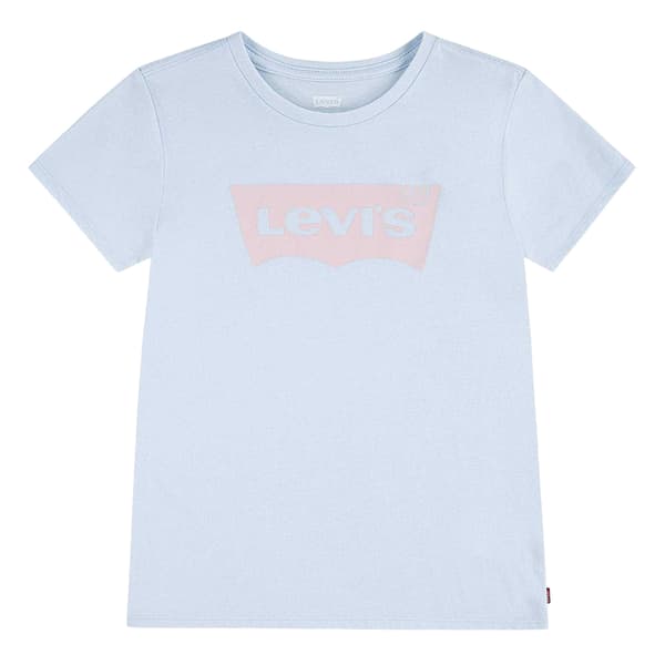Levis Barn/Kids Batwing Regular T-shirt